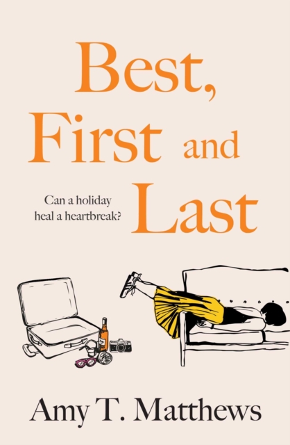 Best, First and Last