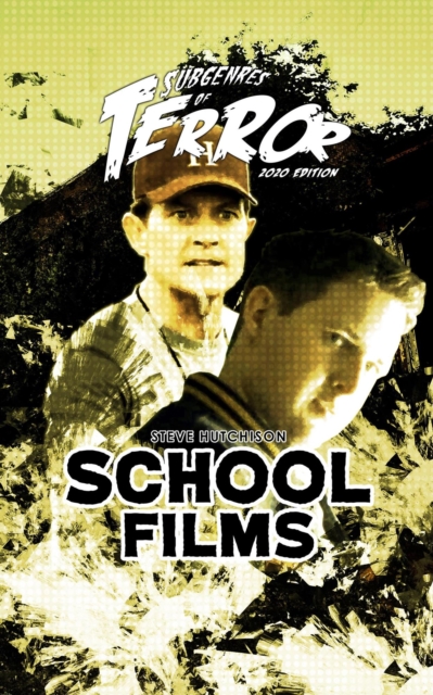 School Films (2020)