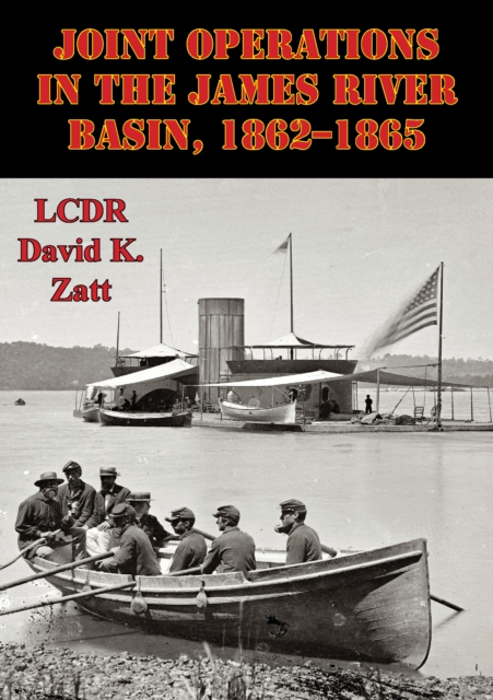 Operational Art In The Korean War: A Comparison Between General MacArthur And General Walker