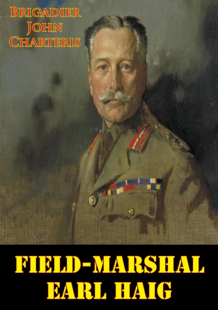 In The Northern Mists; A Grand Fleet Chaplain's Note Book [Illustrated Edition]