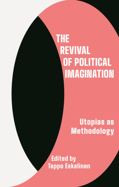 Revival of Political Imagination