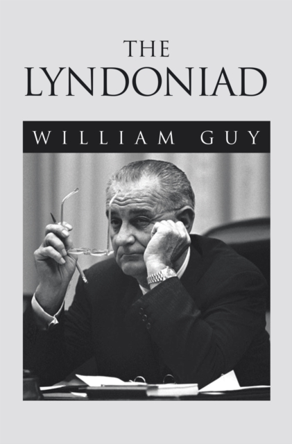 Lyndoniad