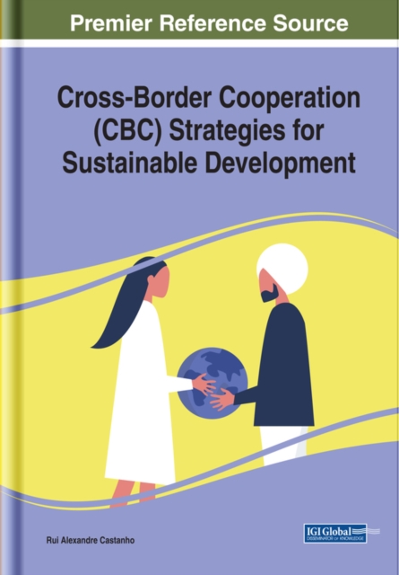 Cross-Border Cooperation (CBC) Strategies for Sustainable Development