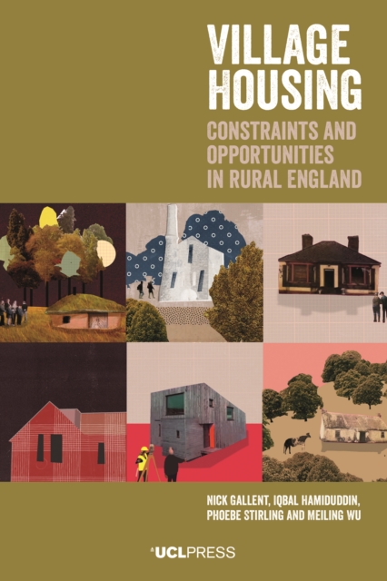 Village Housing