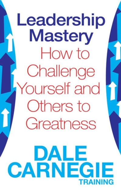 Leadership Mastery