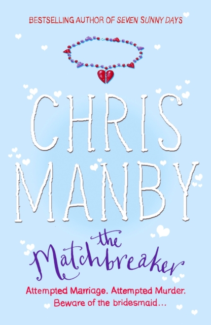The Matchbreaker