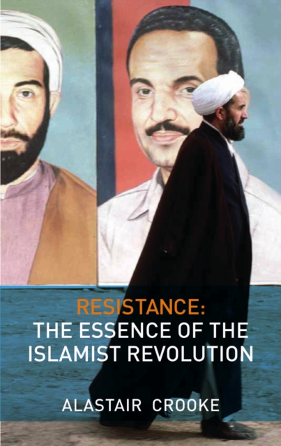 Resistance