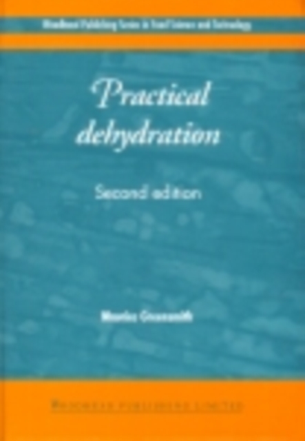 Practical Dehydration