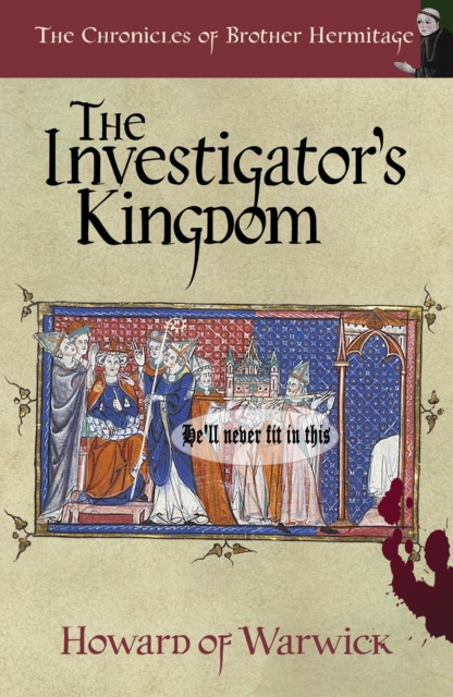 Investigator's Kingdom