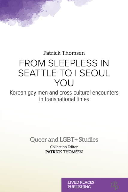 From Sleepless in Seattle to I Seoul You