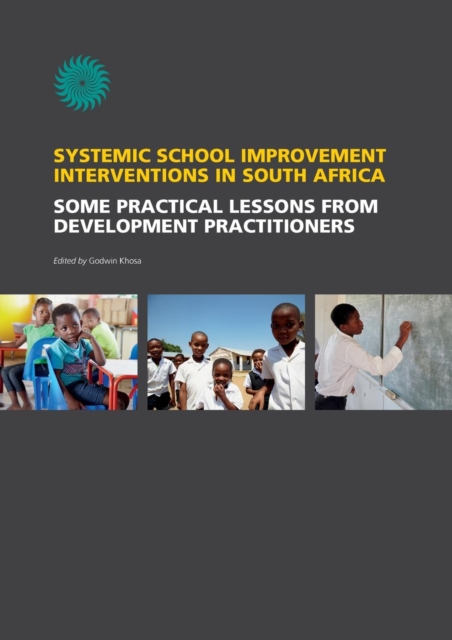 Khosa: Systemic School Improvement Intervention