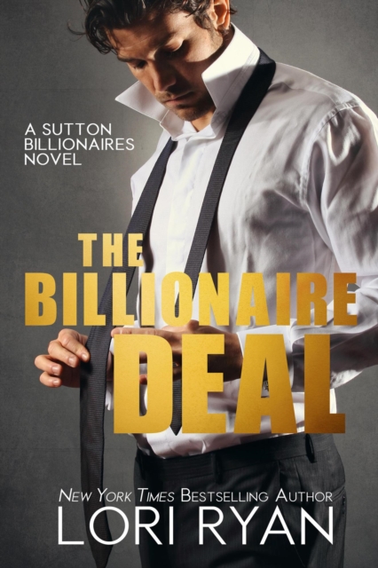 Billionaire Deal