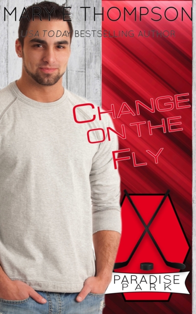 Change On The Fly
