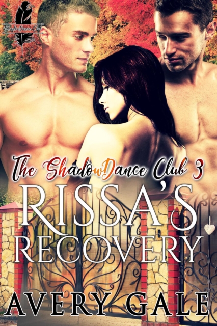Rissa's Recovery