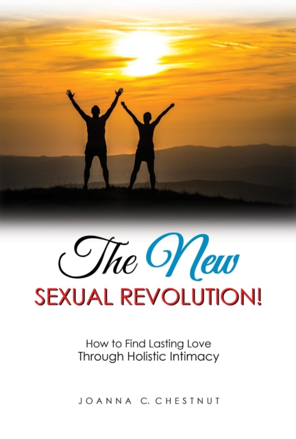 New Sexual Revolution!
