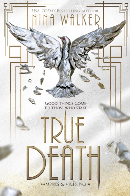 True Death
