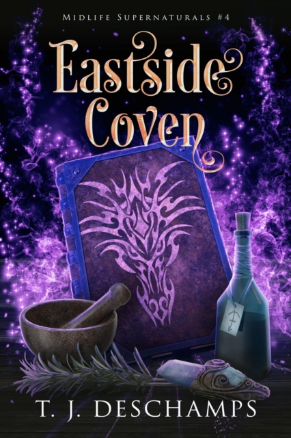 Eastside Coven