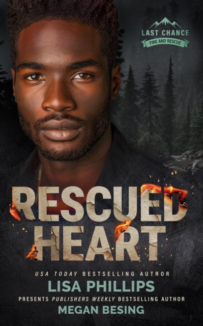 Rescued Heart