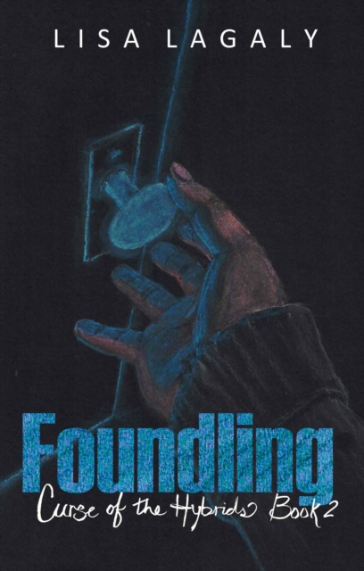 Foundling