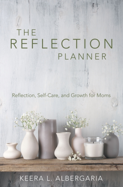 Reflection Planner