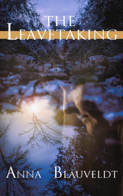 Leavetaking