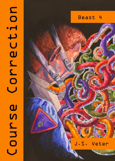 Course Correction