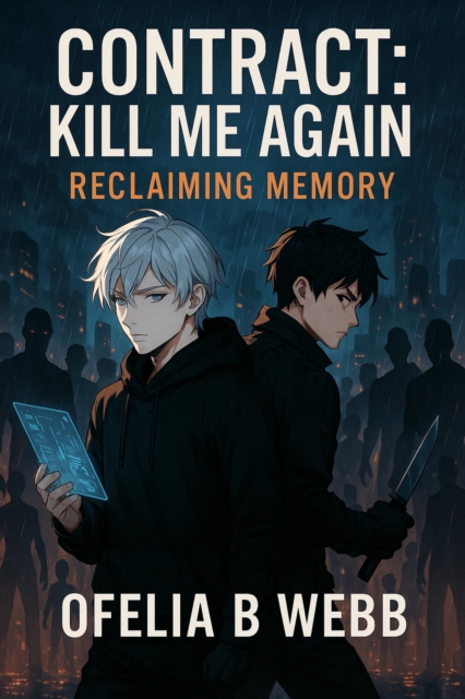 Reclaiming Memory