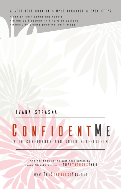 Confident Me