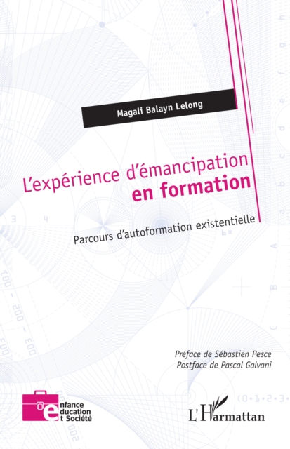 L’expérience d’émancipation en formation
