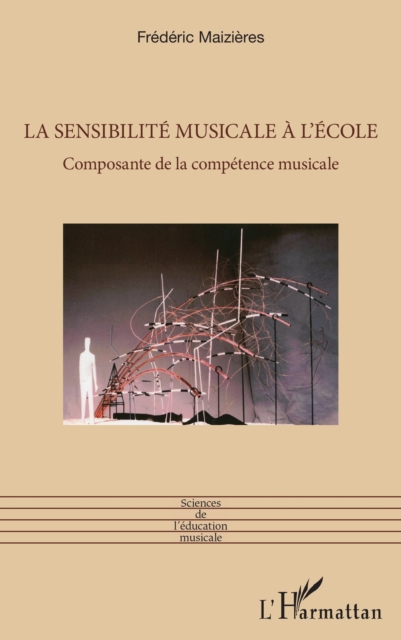 La sensibilité musicale à l’école