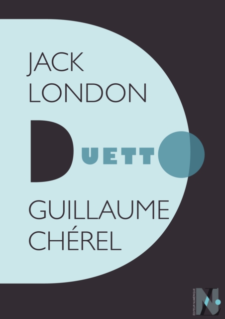 Jack London - Duetto