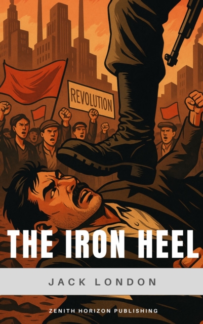 Iron Heel