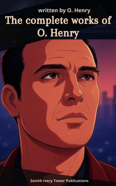 Complete Works of O. Henry