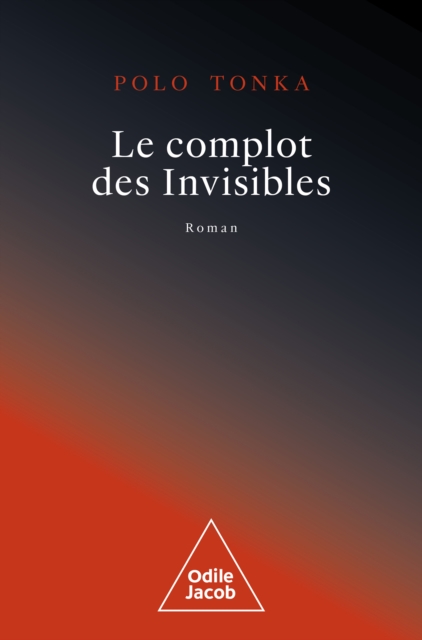 Le Complot des Invisibles