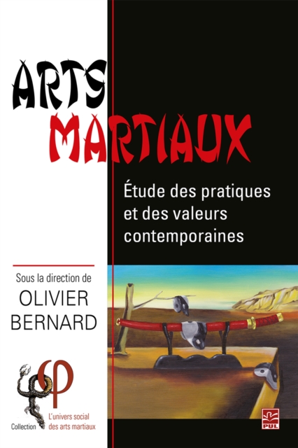 Leçons de linguistique de Gustave Guillaume. 1950-1951 et 1951-1952. Volume 27. Psycho-systématique du langage. Principes, méthodes et applications (III). Représentation et expression dans la partie systématique de la langue (II)