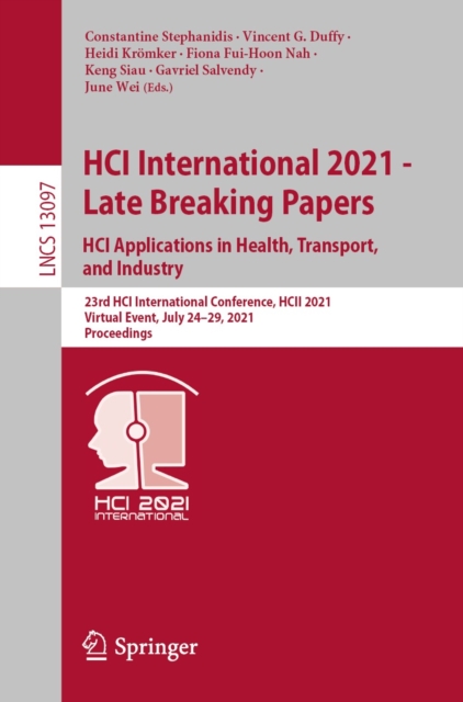 New Horizons in Management, Leadership and Sustainability