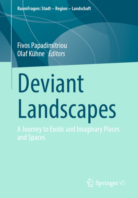 Deviant Landscapes