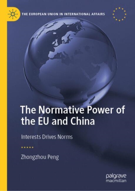 Normative Power of the EU and China