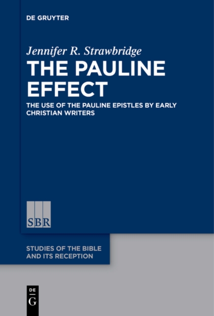 Pauline Effect