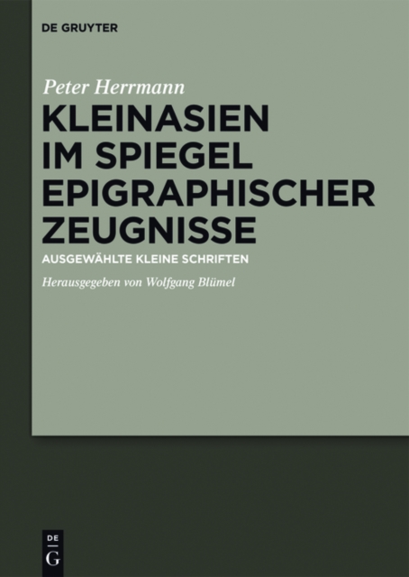 Von Tönen und Texten