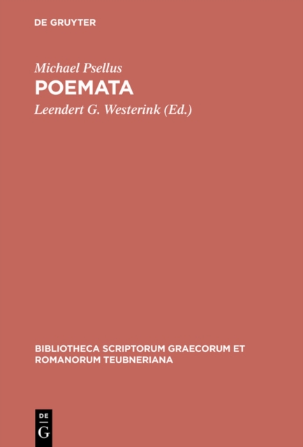 Protrepticus. Ad fidem codicis Florentini