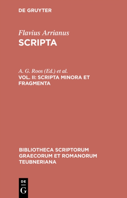 Studies in Byzantine Sigillography. Volume 8