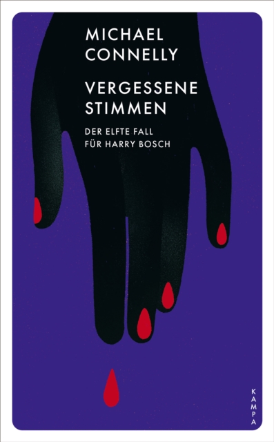 Vergessene Stimmen