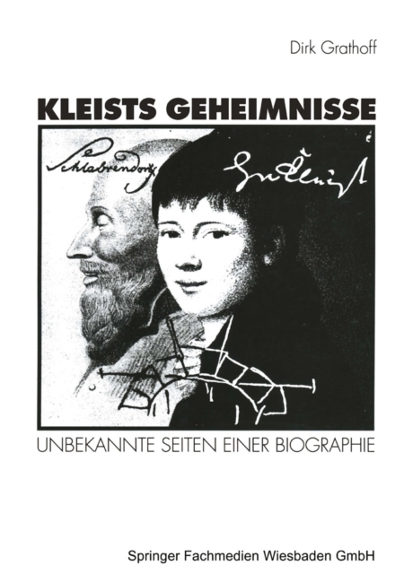 Kleists Geheimnisse