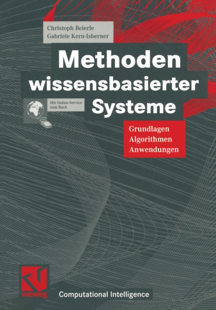 Methoden wissensbasierter Systeme