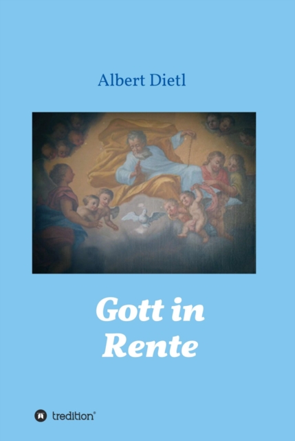 Was wäre, wenn Tote wieder auferstünden