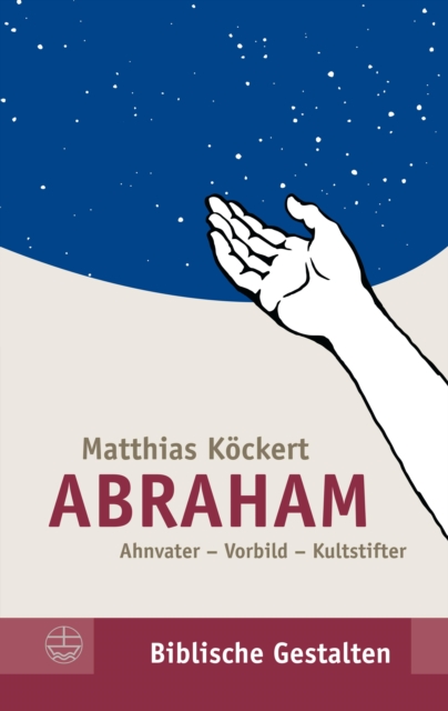 Abraham