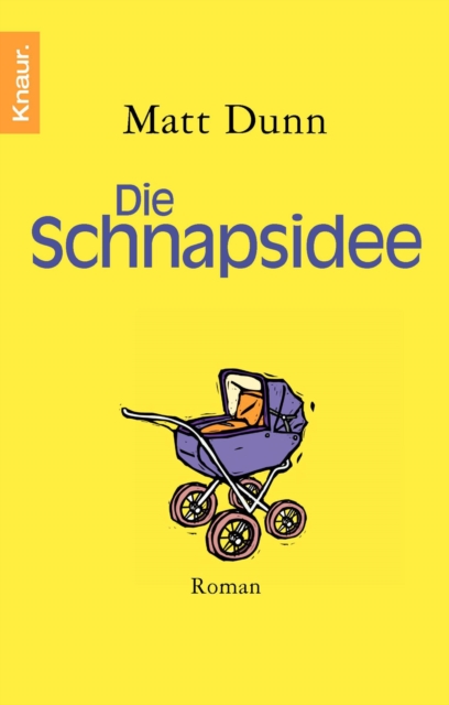 Die Schnapsidee