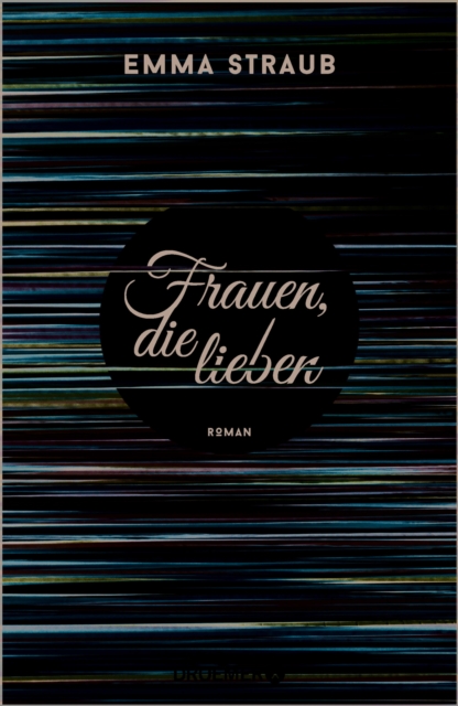 Frauen, die lieben