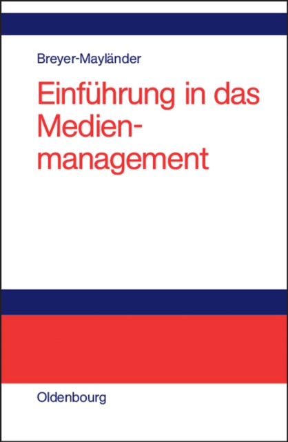 Gründungsmanagement